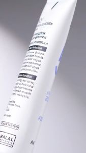 PIXY UV Primer Sunscreen SPF 50 PA++++ | Aqua Gel | Hydra Cream 30g