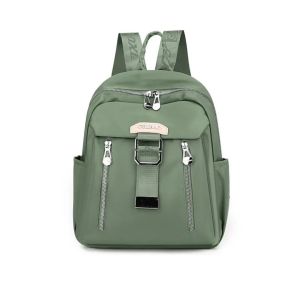TAS RANSEL CHIBAO TERBARU MODEL 813 MODEL UNIK