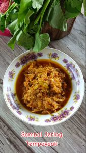 BUKIT GANTANGS FERMENTED DURIAN 100% PURE AND ORIGINAL