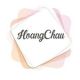 HOANGCHAU22