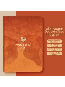 YOUSIDUN | Protective Case Full Coverage With Pen Slot Thin Bend-resistant Drop-resistant