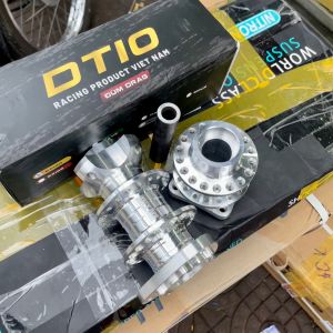 Đùm Drag DT Satria Raider Exciter Winner Sonic