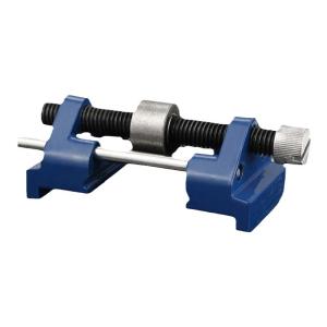 ZHENGQI | Manual Angle-setting Sharpening Tool