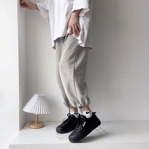 Sepatu Sekolah Wanita Warna Hitam Import TERLARIS Mt-045