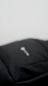 YLTD Tas Ransel Pria Backpack Travel Waterproof