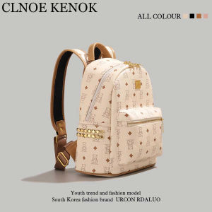 Lightweight Stylish Backpack Travel and Commute