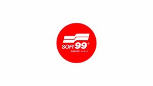 🇯🇵JAPAN IMPORTS🇸🇬 Soft99 Glass Compound Roll On Dirt Remover For Car and Motorcycle