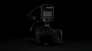 Godox Flash MF-R76 Dental & Macro Ring Flash 76W TTL Manual - รับประกันศูนย์ Godox Thailand 3ปี / Digilife