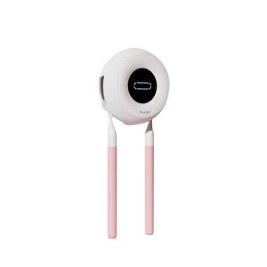 smartpal | Ultraviolet Sterilization Toothbrush Holder