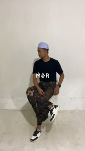 Sarung Batik Modern: Pilihan Terbaik Untuk Pria