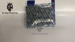 [than hoạt tính]Lọc gió điều hòa K3 Carens đời 13-nay Hyundai Avante đời 10-15 Elantra đời 06-15