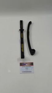 Karet Tensioner Tiger (Harga Per Set) - Lidah Karet Tahanan Rantai