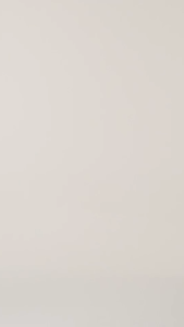 Wilson Women MIDTOWN TENNIS SKIRT WW00160511DBC Official Store