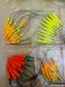 pelampung sensitif isi 20 pcs bisa bayar di tempat kumbul gacor pelampung geledek pelampung cabe pelampung pelangi gacor