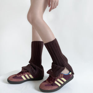 Fashionable Polka Dot Leggings High Fashion Sensation Cool And Stylish Womens Accessories Pure Desire with a Sweet Spicy Twist