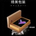 Heart shape Lighter. 