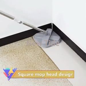 Sewage Separation Mop & Bucket: A Complete Guide