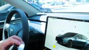 Vacuum Adsorption Phone Holder 360 °   Rotating Sided Magnetic Smartphone Mount Stand Car Navigation Phone Bracket For Dashboard