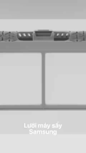 LƯỚI LỌC BỤI MÁY SẤY SAMSUNG