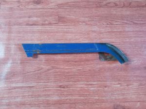 Tutup Rantai Sepeda Lowrider 20