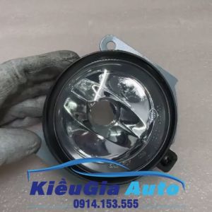 Đèn gầm Mitsubishi Triton 2015-2019 8321A464 8321A668