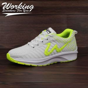 COD Sepatu Olahraga Running wanita sepatu lari sepatu jogging