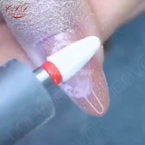 Bộ đầu đá mài móng 12 mẫu