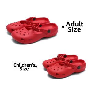 XIXITIAO | Delicate Strap Soft Soled Slide Sandals