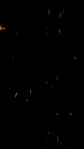 Baju Kaos Avenged SevenFold The Only Stop In Asia Konser | T Shirt Distro Dewasa Band Musik Cotton Combed 24s GTask Nyaman Terlaris