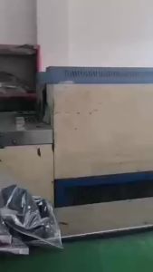 2022 รองเท้าผู้หญิงฤดูใบไม้ร่วงข้ามพรมแดนเตะเดียวสบายบินกันลื่นตาข่ายด้านล่างนุ่มการค้าต่างประเทศรองเท้ากีฬาเบาะลมระบายอากาศ