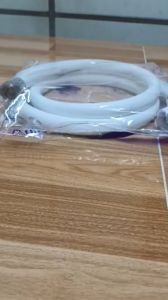 Dây cấp nước máy giặt 15m 2 đầu ren lắp đặt tiện lợi dễ dàng (ren 21 và ren 27)