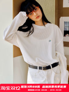 PSO Brand Long Sleeve T-Shirt Men Women Breathable Sun Protection Diving Man Embroidery Knitted Cotton Polyester Casual Tee