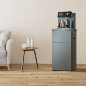Philips | Integrated Storage Fully Automatic Smart Water Dispenser