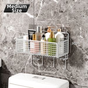 AJZC | Dormitory Storage Rack