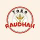 Toko Raudhah99