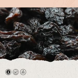 Raisins (Californian)