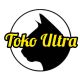 Toko ultra