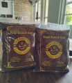 Kopi Bali Robusta | Jagaditha | Kopi Murni | 200 gram. 
