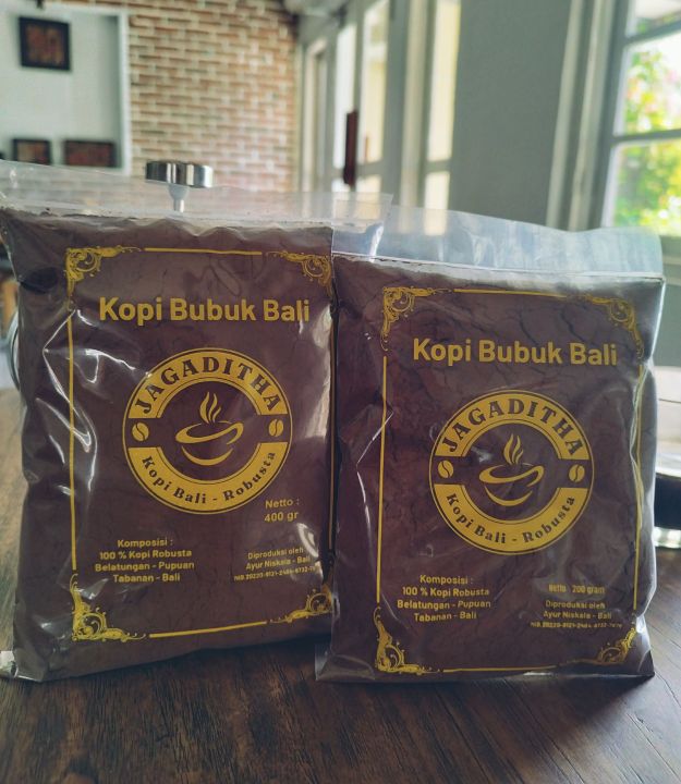Kopi%20Bali%20Robusta%20%7C%20Jagaditha%20%7C%20Kopi%20Murni%20%7C%20200%20gram%20-%20Image%205