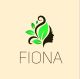 Fiona shop