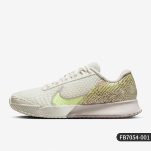 Nike | Giày Tennis Nữ Nike Chính Hãng Bền
