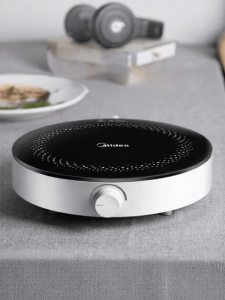 Midea | Bếp Điện Mini Đa Năng