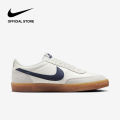 Nike Men's Killshot 2 Leather Shoes - Sail [432997-107]. 
