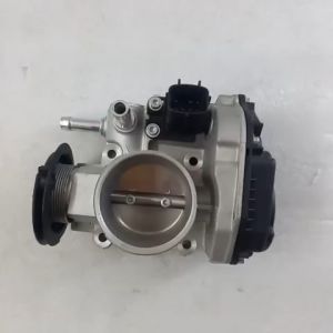 CỤM BƯỚM GA DAEWOO LACETTI VIỆT NAM MÁY 1.6  ĐỜI 2005-2009