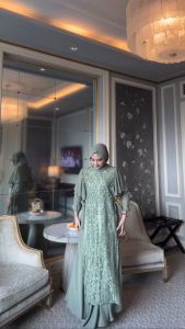 BISA COD - BEST SELLER RANIA DRESS BIG SIZE !!  DRESS KONDANGAN DRESS PESTA DRESS BRIDESMAID DRESS LEBARAN TERBARU 2023 DRESS SERAGAMAN KELUARGA