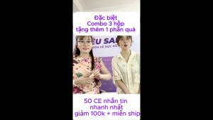 Elastin collagen 9000mg Dr.LB Căng Bóng Da Giảm Nếp Nhăn Ngăn Lão Hóa hộp 30 ống Chính Hãng Hàn Quốc