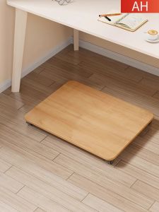 XUNHUAI | Universal Sliding Elevation Stand Shelf