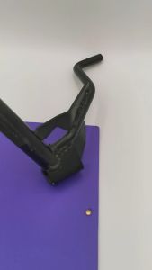 YAMAHA EGO AVANTIZ MAIN STAND / DOUBLE STAND 100% ORIGINAL B92-F7111-00