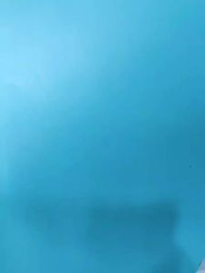 100 Chiếc Giá Đỡ Keo Dán Mi Cá Nhân Màu Trắng/hồng Hình Hoa Đế Keo Dạng Vòng Cho Dụng Cụ Nối Mi Giả