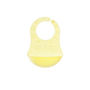 CADY KING | Waterproof Thin Baby Bib